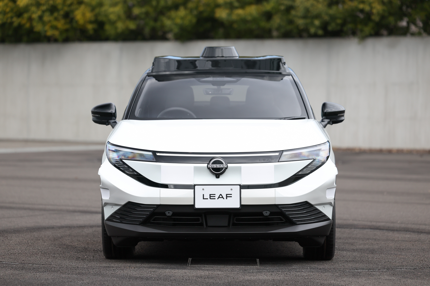 2603112-01_LEAF_robotaxi_04